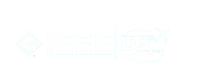 Nice Image
